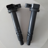 Ignition Coil For 2000-2016 Toyota & Scion xA xB, 90919-02237